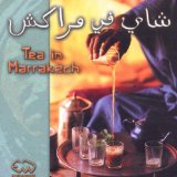 Various - Tea In Marrakech